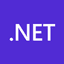 Logo DotNet